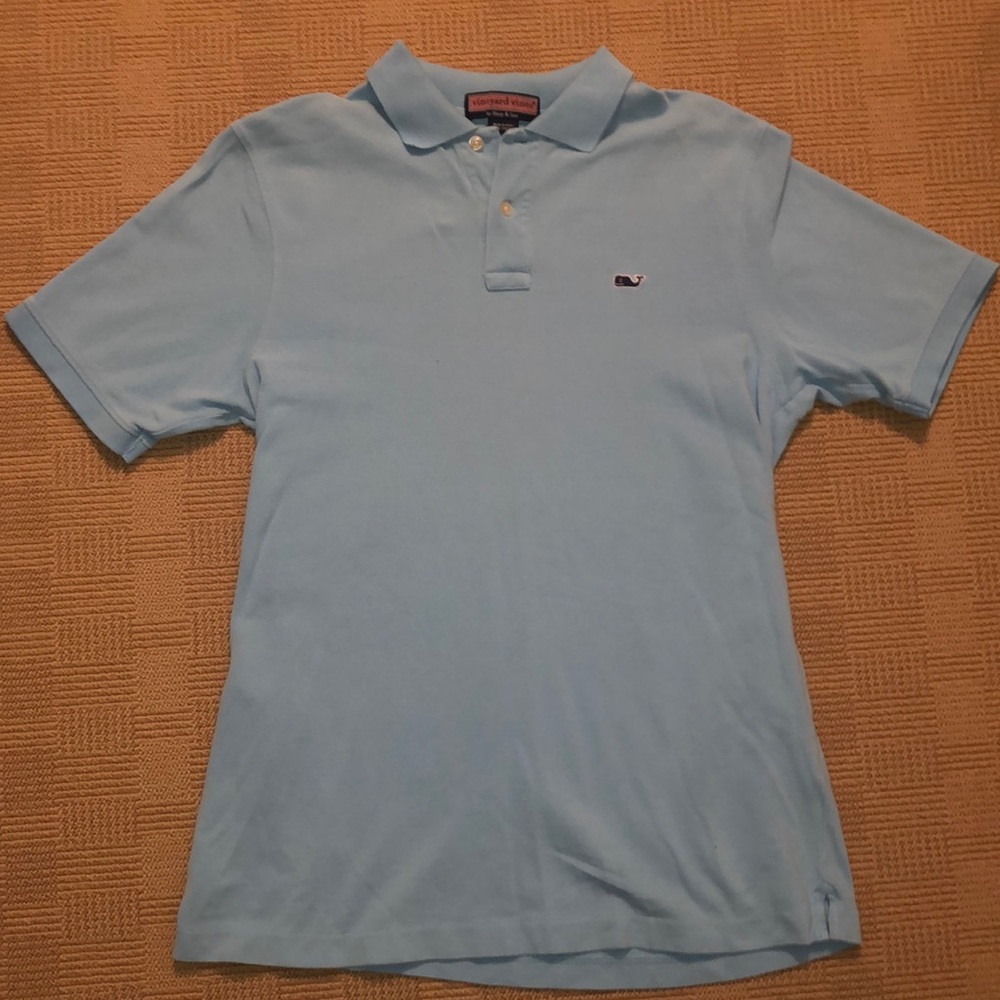 Vineyard Vines men’s Golf Polo/shirt
